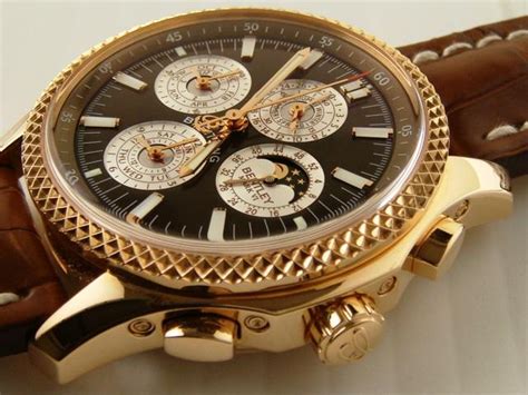 breitling standorte|most expensive Breitling watches.